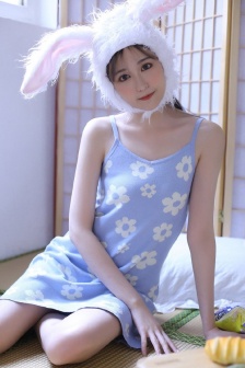 流星花园日版